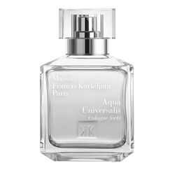 Maison Francis Kurkdjian Aqua Universalis Cologne Forte Eau de Parfum 70ml