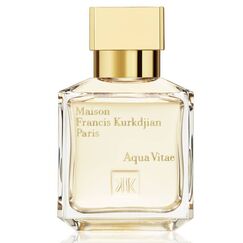 Maison Francis Kurkdjian Aqua Vitae Eau de Toilette 70ml