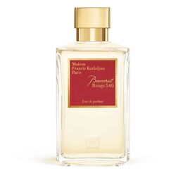 Maison Francis Kurkdjian Baccarat Rouge 540 Eau de Parfum 200ml