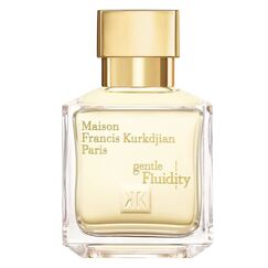 Maison Francis Kurkdjian Gentle Fluidity Gold Eau de Parfum 70ml