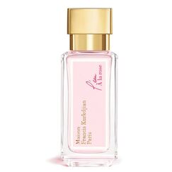 Maison francis kurkdjian L'Eau A La Rose For Women Eau De Toilette 35ml