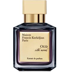 Maison Francis Kurkdjian Oud Silk Mood Unisex Extrait de Parfum 70ml