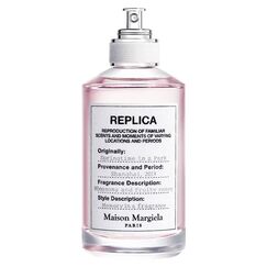 Maison Margiela Replica Springtime in A Park Eau De Toilette 100ml