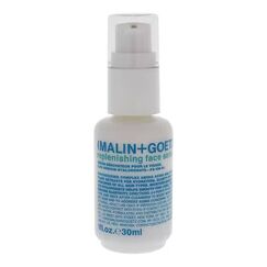 Malin + Goetz Replenishing For Women Face Serum 1oz