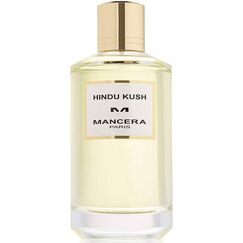 Mancera Hindu Kush Eau de Parfum 120ml