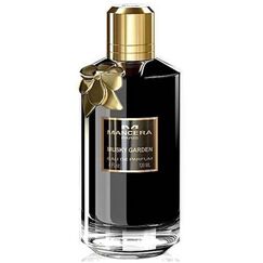 Mancera Musky Garden For Women Eau de Parfum 120ml