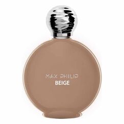 Max Philip Beige Eau de Parfum 100ml