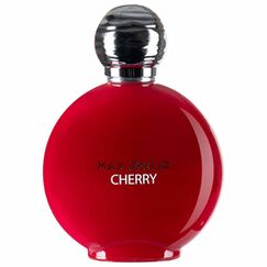 Max Philip Cherry Eau de Parfum 100ml