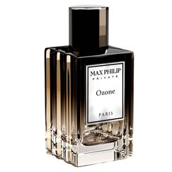 Max Philip Ozone Eau de Parfum 100ml