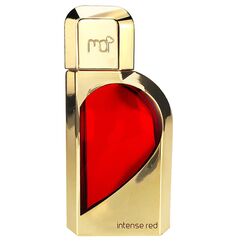 Manish Arora Ready To Love Intense Red For Women Eau De Parfum 40ml