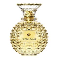 Marina De Bourbon Cristal Royal For Women Eau De Parfum 50ml