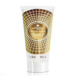 Marina De Bourbon Cristal Royal For Women Body Lotion 150ml
