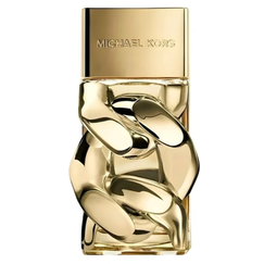 Michael Kors Pour Femme Eau de Parfum 100ml