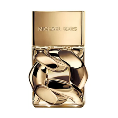 Michael Kors Pour Femme Eau de Parfum 50ml