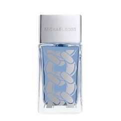 Michael Kors Pour Homme Eau de Parfum 5ml