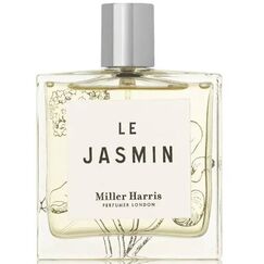 Miller Harris Le Jasmin Eau De Parfum 100ml