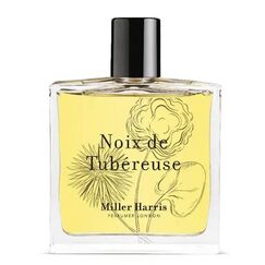 Miller Harris Noix De Tubereuse For Women Eau De Parfum 100ml
