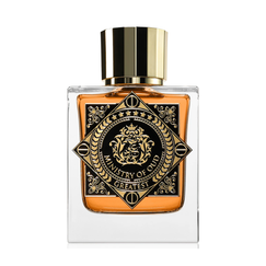 Ministry Of Oud Greatest Extrait de Perfume 100ml