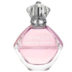 Marina De Bourbon Dynastie Mademoiselle For Women Eau De Parfum 100ml