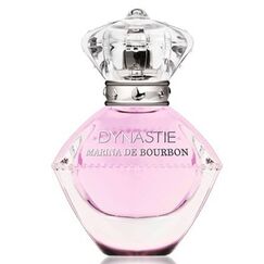 Marina De Bourbon Dynastie Mademoiselle For Women Eau De Parfum 30ml