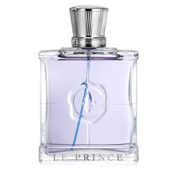 Marina De Bourbon Monsieur Le Prince Elegant For Men Eau De Parfum 100ml