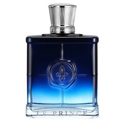 Marina De Bourbon Monsieur Le Prince Intense For Men Eau De Parfum 100ml