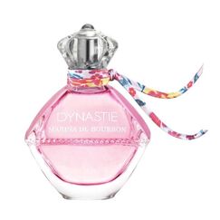 Marina De Bourbon My Dynastie Princess For Women Eau De Parfum 30ml