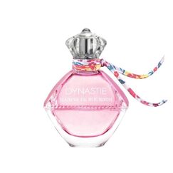 Marina De Bourbon My Dynastie Princess For Women Eau De Parfum 50ml