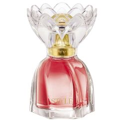 Marina De Bourbon Princess Style For Women Eau De Parfum 100ml