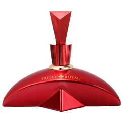 Marina De Bourbon Rouge Royal For Women Eau De Parfum 100ml
