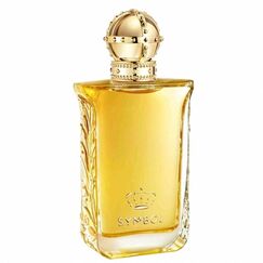 Marina De Bourbon Symbol Royal For Women Eau De Parfum 50ml