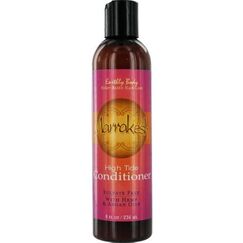 Marrakesh Earthly Body High Tide Conditioner With Hemp & Argan Oils Hair Conditioner 236ml