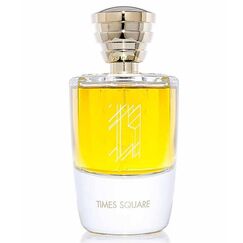 Masque Milano Act I Times Square Eau De Parfum 100ml