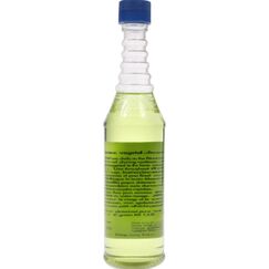 Master Well Comb Lilac Vegetol For Men After Shave Lotion 100ml