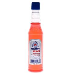 Master Well Comb Musk For Men After Shave 100ml