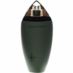 Mauboussin Discovery For Men Eau De Parfum 100ml