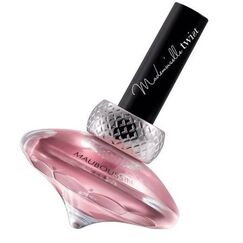 Mauboussin Mademoiselle Twist For Women Eau De Parfum 90ml