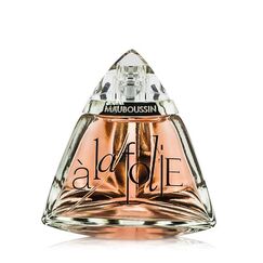 Mauboussin A La Folie For Women Eau De Parfum 100ml