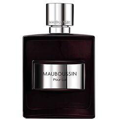 Mauboussin Pour Lui For Men Eau De Parfum 100ml