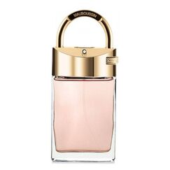 Mauboussin Promise Me For Women Eau De Parfum 90ml