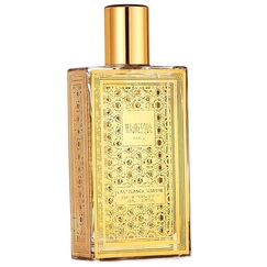 Mauresque Casablanca Jasmine Eau De Parfum 100ml