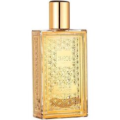 Mauresque Essaouira Love Eau De Parfum 100ml