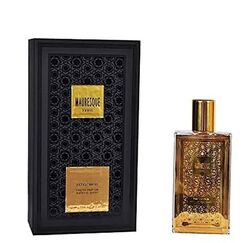 Mauresque Fez Flowers Eau De Parfum 100ml