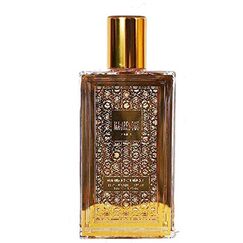 Mauresque Marrakech Magic Eau De Parfum 100ml