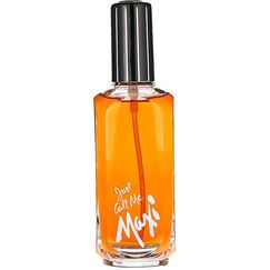 Max Factor Just Call Me Maxi For Women Eau De Cologne 100ml