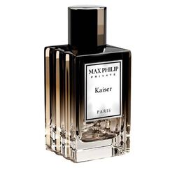 Max Philip Kaiser Eau de Parfum 100ml
