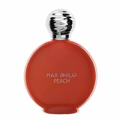 Max Philip Peach Eau de Parfum 100ml