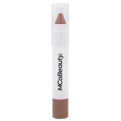 Mcobeauty Matte Cream Dream For Women Lip Crayon 2.8g