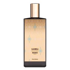 Memo Les Echappees Lalibela For Women Eau De Parfum 75ml