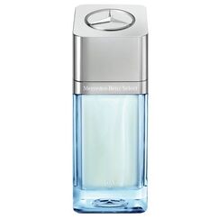 Mercedes Benz Select Day For Men Eau de Toilette 100ml